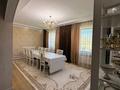 Отдельный дом · 4 комнаты · 140 м² · 7 сот., Кульджинский тракт 26/4 — По Алатауской трассе за 70 млн ₸ в  — фото 3