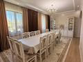 Отдельный дом · 4 комнаты · 140 м² · 7 сот., Кульджинский тракт 26/4 — По Алатауской трассе за 70 млн ₸ в  — фото 5
