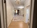 Отдельный дом · 4 комнаты · 140 м² · 7 сот., Кульджинский тракт 26/4 — По Алатауской трассе за 70 млн ₸ в  — фото 31