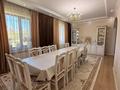 Отдельный дом · 4 комнаты · 140 м² · 7 сот., Кульджинский тракт 26/4 — По Алатауской трассе за 70 млн ₸ в  — фото 2