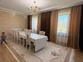 Отдельный дом · 4 комнаты · 140 м² · 7 сот., Кульджинский тракт 26/4 — По Алатауской трассе за 70 млн ₸ в 