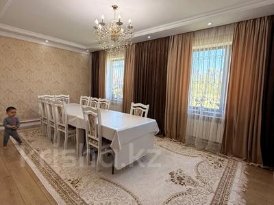 Отдельный дом · 4 комнаты · 140 м² · 7 сот., Кульджинский тракт 26/4 — По Алатауской трассе за 70 млн ₸ в 
