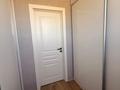 Отдельный дом · 4 комнаты · 140 м² · 7 сот., Кульджинский тракт 26/4 — По Алатауской трассе за 70 млн ₸ в  — фото 32