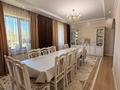 Отдельный дом · 4 комнаты · 140 м² · 7 сот., Кульджинский тракт 26/4 — По Алатауской трассе за 70 млн ₸ в  — фото 4