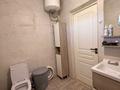 Отдельный дом · 4 комнаты · 140 м² · 7 сот., Кульджинский тракт 26/4 — По Алатауской трассе за 70 млн ₸ в  — фото 33