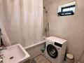 Отдельный дом · 4 комнаты · 140 м² · 7 сот., Кульджинский тракт 26/4 — По Алатауской трассе за 70 млн ₸ в  — фото 34