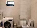 Отдельный дом · 4 комнаты · 140 м² · 7 сот., Кульджинский тракт 26/4 — По Алатауской трассе за 70 млн ₸ в  — фото 35