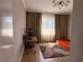 Отдельный дом · 4 комнаты · 140 м² · 7 сот., Кульджинский тракт 26/4 — По Алатауской трассе за 70 млн ₸ в  — фото 37