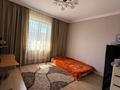 Отдельный дом · 4 комнаты · 140 м² · 7 сот., Кульджинский тракт 26/4 — По Алатауской трассе за 70 млн ₸ в  — фото 38