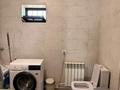 Отдельный дом · 4 комнаты · 140 м² · 7 сот., Кульджинский тракт 26/4 — По Алатауской трассе за 70 млн ₸ в  — фото 39