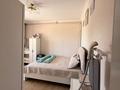 Отдельный дом · 4 комнаты · 140 м² · 7 сот., Кульджинский тракт 26/4 — По Алатауской трассе за 70 млн ₸ в  — фото 40