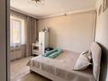 Отдельный дом · 4 комнаты · 140 м² · 7 сот., Кульджинский тракт 26/4 — По Алатауской трассе за 70 млн ₸ в  — фото 41