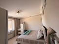 Отдельный дом · 4 комнаты · 140 м² · 7 сот., Кульджинский тракт 26/4 — По Алатауской трассе за 70 млн ₸ в  — фото 42