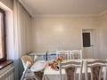 Отдельный дом · 4 комнаты · 140 м² · 7 сот., Кульджинский тракт 26/4 — По Алатауской трассе за 70 млн ₸ в  — фото 10