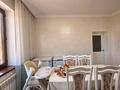 Отдельный дом · 4 комнаты · 140 м² · 7 сот., Кульджинский тракт 26/4 — По Алатауской трассе за 70 млн ₸ в  — фото 11