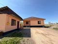 Отдельный дом · 4 комнаты · 140 м² · 7 сот., Кульджинский тракт 26/4 — По Алатауской трассе за 70 млн ₸ в  — фото 12