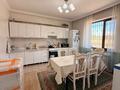 Отдельный дом · 4 комнаты · 140 м² · 7 сот., Кульджинский тракт 26/4 — По Алатауской трассе за 70 млн ₸ в  — фото 13