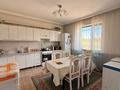 Отдельный дом · 4 комнаты · 140 м² · 7 сот., Кульджинский тракт 26/4 — По Алатауской трассе за 70 млн ₸ в  — фото 14