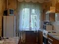 2-бөлмелі пәтер · 51.5 м² · 3/5 қабат, Торайгырова 89/2, бағасы: 18.6 млн ₸ в Павлодаре