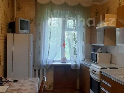 2-комнатная квартира · 51.5 м² · 3/5 этаж, Торайгырова 89/2 за 18.6 млн ₸ в Павлодаре