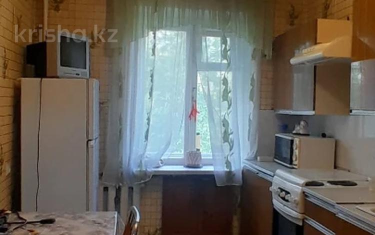 2-бөлмелі пәтер · 51.5 м² · 3/5 қабат, Торайгырова 89/2, бағасы: 18.6 млн ₸ в Павлодаре — фото 2