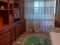 2-бөлмелі пәтер · 51.5 м² · 3/5 қабат, Торайгырова 89/2, бағасы: 18.6 млн ₸ в Павлодаре — фото 2