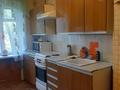 2-бөлмелі пәтер · 51.5 м² · 3/5 қабат, Торайгырова 89/2, бағасы: 18.6 млн ₸ в Павлодаре — фото 3