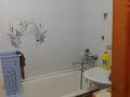 2-бөлмелі пәтер · 51.5 м² · 3/5 қабат, Торайгырова 89/2, бағасы: 18.6 млн ₸ в Павлодаре — фото 8