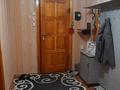 2-бөлмелі пәтер · 51.5 м² · 3/5 қабат, Торайгырова 89/2, бағасы: 18.6 млн ₸ в Павлодаре — фото 4