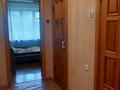2-бөлмелі пәтер · 51.5 м² · 3/5 қабат, Торайгырова 89/2, бағасы: 18.6 млн ₸ в Павлодаре — фото 5