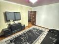 2-комнатная квартира · 42 м² · 3/5 этаж, Жастар 78 за 15.5 млн ₸ в Талдыкоргане, мкр Жастар — фото 2