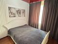 2-комнатная квартира · 42 м² · 3/5 этаж, Жастар 78 за 15.5 млн ₸ в Талдыкоргане, мкр Жастар — фото 3