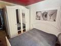 2-комнатная квартира · 42 м² · 3/5 этаж, Жастар 78 за 15.5 млн ₸ в Талдыкоргане, мкр Жастар — фото 4