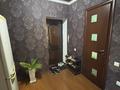 2-комнатная квартира · 42 м² · 3/5 этаж, Жастар 78 за 15.5 млн ₸ в Талдыкоргане, мкр Жастар — фото 8