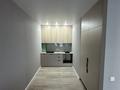 2-бөлмелі пәтер · 38.6 м² · 10/10 қабат, Караменде би Шакаулы 13, бағасы: 23.5 млн ₸ в Астане, Сарыарка р-н — фото 6