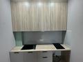 2-бөлмелі пәтер · 38.6 м² · 10/10 қабат, Караменде би Шакаулы 13, бағасы: 23.5 млн ₸ в Астане, Сарыарка р-н — фото 7