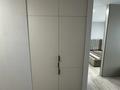2-бөлмелі пәтер · 38.6 м² · 10/10 қабат, Караменде би Шакаулы 13, бағасы: 23.5 млн ₸ в Астане, Сарыарка р-н — фото 8