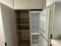 2-бөлмелі пәтер · 38.6 м² · 10/10 қабат, Караменде би Шакаулы 13, бағасы: 23.5 млн ₸ в Астане, Сарыарка р-н — фото 9