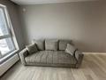 2-бөлмелі пәтер · 38.6 м² · 10/10 қабат, Караменде би Шакаулы 13, бағасы: 23.5 млн ₸ в Астане, Сарыарка р-н — фото 10