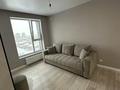 2-бөлмелі пәтер · 38.6 м² · 10/10 қабат, Караменде би Шакаулы 13, бағасы: 23.5 млн ₸ в Астане, Сарыарка р-н — фото 11