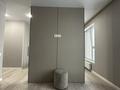 2-бөлмелі пәтер · 38.6 м² · 10/10 қабат, Караменде би Шакаулы 13, бағасы: 23.5 млн ₸ в Астане, Сарыарка р-н — фото 12
