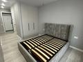 2-бөлмелі пәтер · 38.6 м² · 10/10 қабат, Караменде би Шакаулы 13, бағасы: 23.5 млн ₸ в Астане, Сарыарка р-н — фото 2