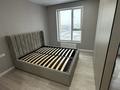 2-бөлмелі пәтер · 38.6 м² · 10/10 қабат, Караменде би Шакаулы 13, бағасы: 23.5 млн ₸ в Астане, Сарыарка р-н