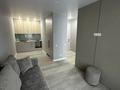 2-бөлмелі пәтер · 38.6 м² · 10/10 қабат, Караменде би Шакаулы 13, бағасы: 23.5 млн ₸ в Астане, Сарыарка р-н — фото 14