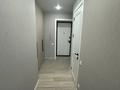 2-бөлмелі пәтер · 38.6 м² · 10/10 қабат, Караменде би Шакаулы 13, бағасы: 23.5 млн ₸ в Астане, Сарыарка р-н — фото 15