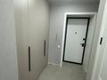 2-бөлмелі пәтер · 38.6 м² · 10/10 қабат, Караменде би Шакаулы 13, бағасы: 23.5 млн ₸ в Астане, Сарыарка р-н — фото 16