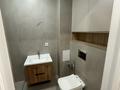 2-бөлмелі пәтер · 38.6 м² · 10/10 қабат, Караменде би Шакаулы 13, бағасы: 23.5 млн ₸ в Астане, Сарыарка р-н — фото 17