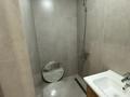 2-бөлмелі пәтер · 38.6 м² · 10/10 қабат, Караменде би Шакаулы 13, бағасы: 23.5 млн ₸ в Астане, Сарыарка р-н — фото 18