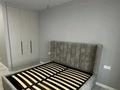 2-бөлмелі пәтер · 38.6 м² · 10/10 қабат, Караменде би Шакаулы 13, бағасы: 23.5 млн ₸ в Астане, Сарыарка р-н — фото 19