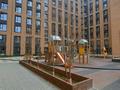 2-бөлмелі пәтер · 38.6 м² · 10/10 қабат, Караменде би Шакаулы 13, бағасы: 23.5 млн ₸ в Астане, Сарыарка р-н — фото 20